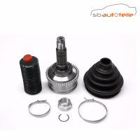 Aussengelenk OJ-MZ-0486 Abbildung 1