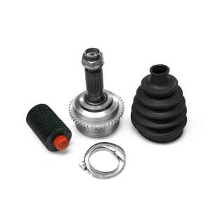 Details zu__deu Aussengelenk OJ-MZ-1713