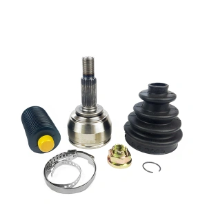 Details zu__deu Aussengelenk OJ-NI-0106