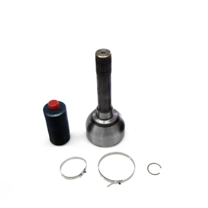 Details zu__deu Aussengelenk OJ-NI-0145