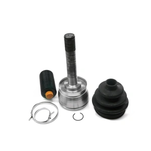 Details zu__deu Aussengelenk OJ-NI-0148