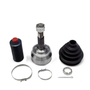 Details zu__deu Aussengelenk OJ-NI-0152