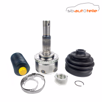 Aussengelenk OJ-NI-0186 Abbildung 1