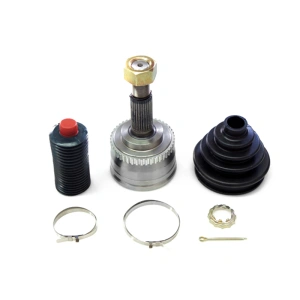 Details zu__deu Aussengelenk OJ-NI-0191