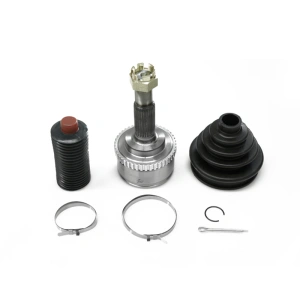 Details zu__deu Aussengelenk OJ-NI-0192