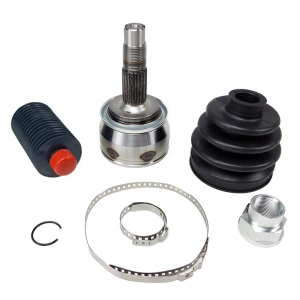 Details zu__deu Aussengelenk OJ-OP-1306