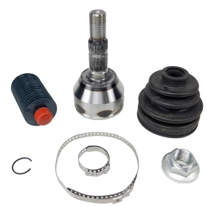 Details zu__deu Aussengelenk OJ-OP-1320