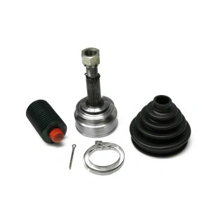 Details zu__deu Aussengelenk OJ-OP-1326