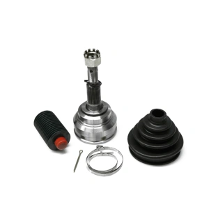 Details zu__deu Aussengelenk OJ-OP-1327