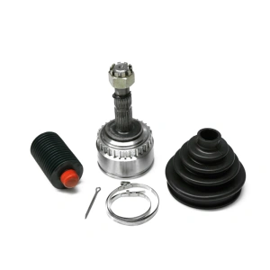 Details zu__deu Aussengelenk OJ-OP-1343