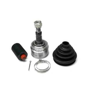 Details zu__deu Aussengelenk OJ-OP-1344