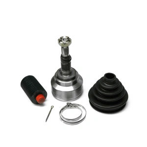 Details zu__deu Aussengelenk OJ-OP-1345