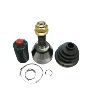 Details zu__deu Aussengelenk OJ-OP-1392