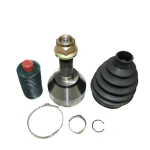 Details zu__deu Aussengelenk OJ-OP-1393