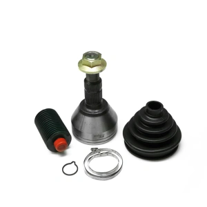 Details zu__deu Aussengelenk OJ-OP-1395