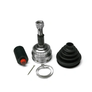 Details zu__deu Aussengelenk OJ-OP-1437