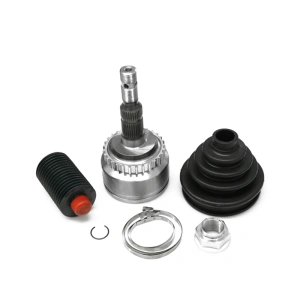 Details zu__deu Aussengelenk OJ-OP-1453