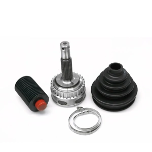 Details zu__deu Aussengelenk OJ-OP-1478