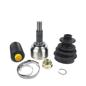 Details zu__deu Aussengelenk OJ-RN-1002