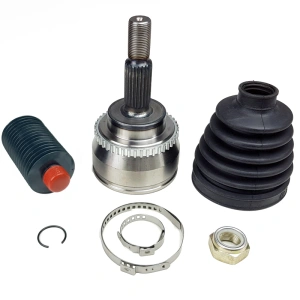 Details zu__deu Aussengelenk OJ-RN-1349