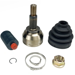 Details zu__deu Aussengelenk OJ-RN-1372