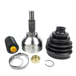 Details zu__deu Aussengelenk OJ-RN-1374