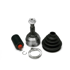 Details zu__deu Aussengelenk OJ-RN-1379