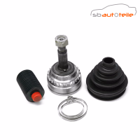 Aussengelenk OJ-RN-1461 Abbildung 1