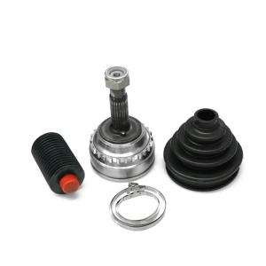 Details zu__deu Aussengelenk OJ-RN-1461