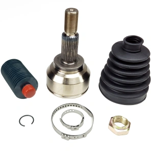 Details zu__deu Aussengelenk OJ-RN-1465