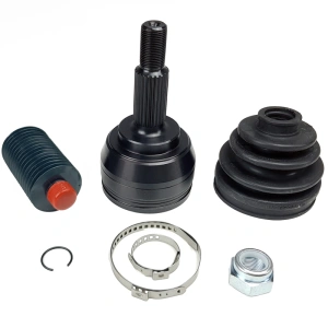 Details zu__deu Aussengelenk OJ-RN-1904