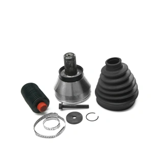 Details zu__deu Aussengelenk OJ-RN-1905