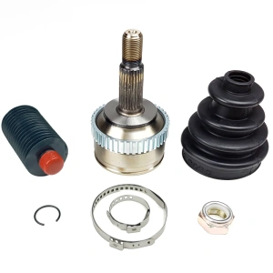 Details zu__deu Aussengelenk OJ-RN-1915