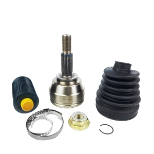 Details zu__deu Aussengelenk OJ-RN-1949