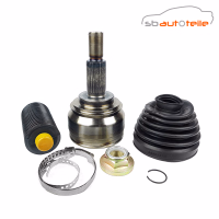 Aussengelenk OJ-RN-1976 Abbildung 1