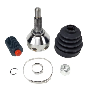 Details zu__deu Aussengelenk OJ-RN-1984