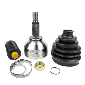 Details zu__deu Aussengelenk OJ-RN-2004