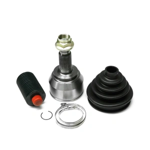 Details zu__deu Aussengelenk OJ-RV-1397