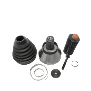 Details zu__deu Aussengelenk OJ-RV-1607