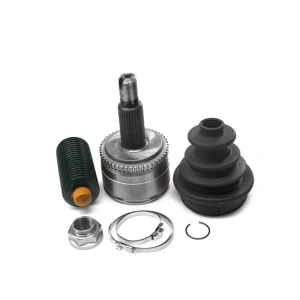 Details zu__deu Aussengelenk OJ-RV-1612