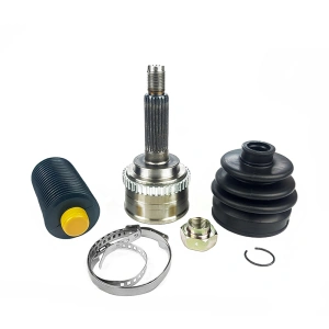 Details zu__deu Aussengelenk OJ-RV-1697