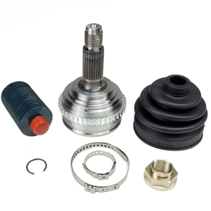 Details zu__deu Aussengelenk OJ-RV-1795