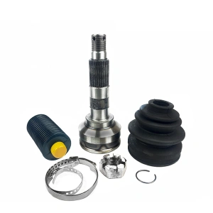 Details zu__deu Aussengelenk OJ-SB-0951