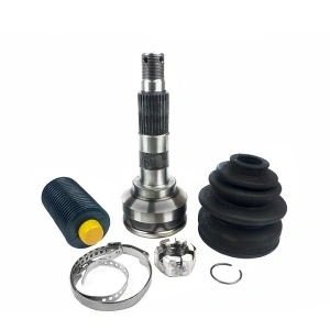 Details zu__deu Aussengelenk OJ-SB-0958