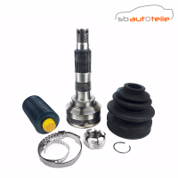 Aussengelenk OJ-SB-0962 Abbildung 1