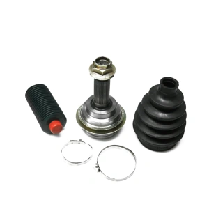 Details zu__deu Aussengelenk OJ-SB-0966