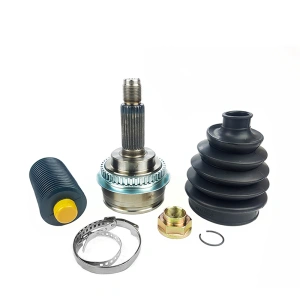 Details zu__deu Aussengelenk OJ-SB-0979