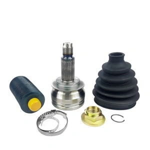 Details zu__deu Aussengelenk OJ-SB-0981