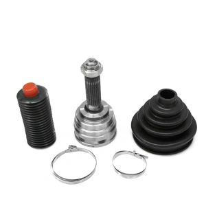 Details zu__deu Aussengelenk OJ-SZ-0702