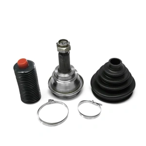 Details zu__deu Aussengelenk OJ-SZ-0704